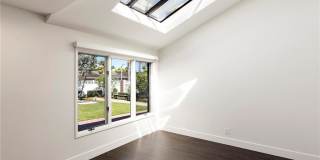 1901 Altura Gallery 10