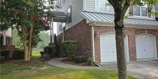 4461 Leamore Square Road Gallery 1