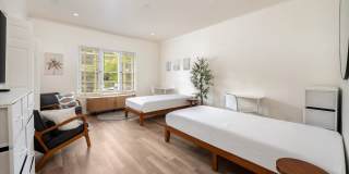 Leadbetter Lofts Student Inspired Living Gallery 20
