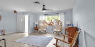 2317 El Dorado Pkwy W lot: 33 Gallery 4