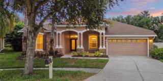 7051 DERWENT GLEN Circle Gallery 1