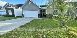 112 Scarlet oaks Ct Gallery 1