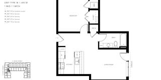 Main2525 Gallery 84