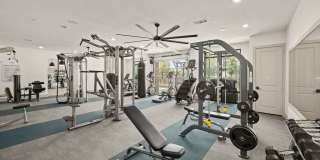 Avasa Spring Branch Gallery 4