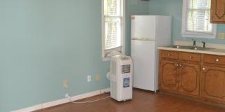 Adorable Studio Cottage in Central Gallery 3