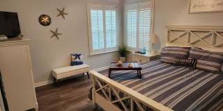 South Bay Lakes 2-Bedroom, 2-Bathroom Condo Gallery 7