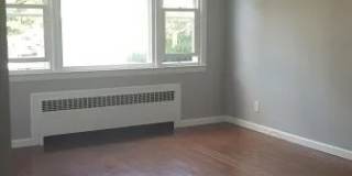 117 Speer Avenue Gallery 1