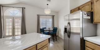 8301 Boseck Drive Gallery 11