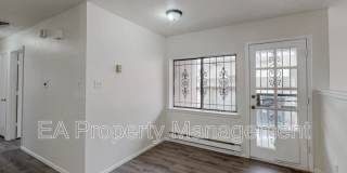 12912 Marva Pl SE Gallery 36