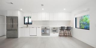 3668 SW 26th St Gallery 4