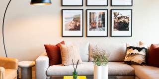 The Tolman Gallery 13