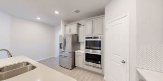 Discover this 3-bedroom, 2-bath home in Harker Heights, TX Gallery 8