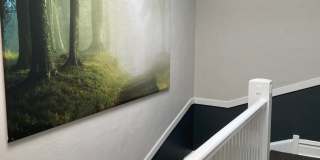 Curtiss Gallery 17