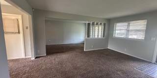 3 Bed 1.5 Bath Gallery 51