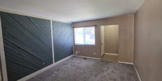 1752 South 440 West Gallery 15