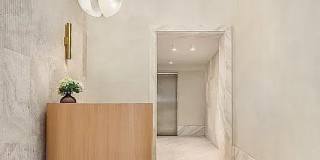 815 Broadway Gallery 14
