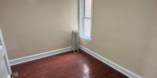Wonderful Olney 3 bedroom Gallery 15