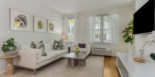 Pier Village Gallery 7