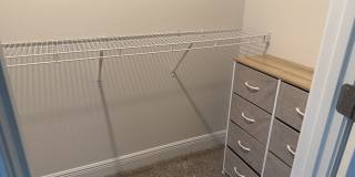 4185 Pendragon Circle Gallery 17