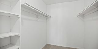Oak City Apartments Gallery 18