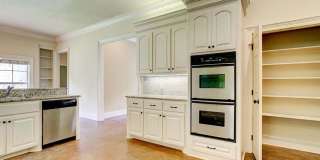 143 Sonnett Circle Gallery 8