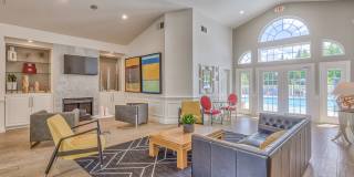 Millcrest Park Gallery 24