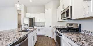 37001 North Conestoga Trail Gallery 6