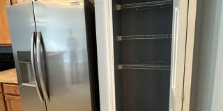 9411 Osprey Branch Trail#9 Gallery 8