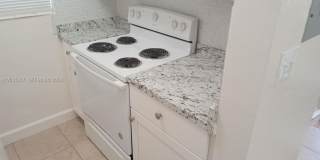 12905 Arch Creek Rd Gallery 2