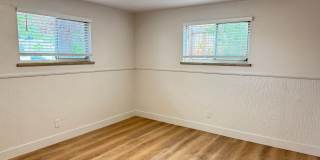 NEWLY REMODELED 3 Bed + Office / 2 Bath Home on Linden in Boulder – Available NOW! Gallery 29