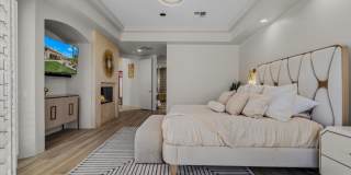 78995 Via Carmel Gallery 30