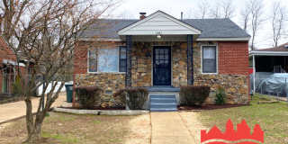 1981 Boyle Ave Gallery 1