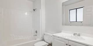1107 West Sonora Street - 1 Gallery 24