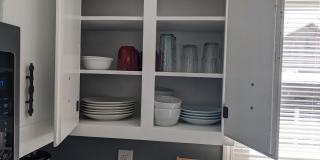 9003 Mahogany Row Southeast - B Gallery 9