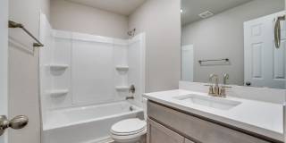 Villas at College Park Gallery 31