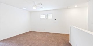 9115 Vesey Avenue, Las Vegas, NV 89148 Gallery 28