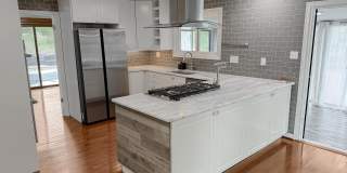 1200 E PATUXENT Drive E 1200 E PATUXENT Drive E Gallery 19