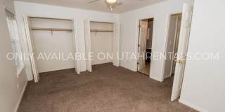 1057 S 810 E Gallery 20