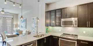 Windsor Cityline Gallery 2