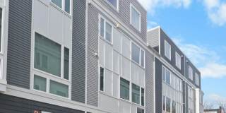 2827 24TH Road S 2827 24TH Road S Gallery 1