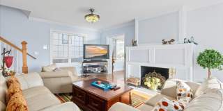 104 S Oakland Ave Gallery 6