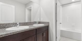 7510 Samuel Ivy Drive Gallery 13