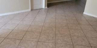 3723 SE 9th Place Gallery 1