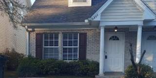 3397 Sawtooth Drive Gallery 1