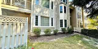 12245 FAIRFIELD HOUSE DR #403A Gallery 1