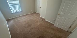 Gorgeous 3 Bed/2 Bath South Durham Townhome - Location, Location, Location! Gallery 11
