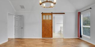 7654 EAGLE LEDGE Gallery 49
