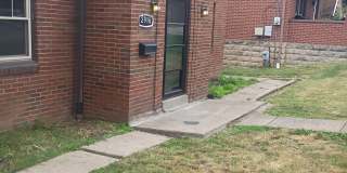2916 Willett Road Gallery 1