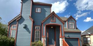 3498 Mashie Drive Gallery 1