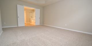 7830 Clover Creek Ct Gallery 55